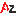 azwebagency.com