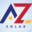 azwebconsultants.com