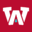 azwestern.edu