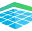 azwestsolar.com