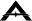 azwinn.com