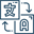 azwordmeaning.com