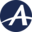 azx.co.jp
