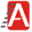 azym.com