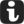azzablog.com
