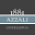 azzali1881.com