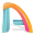 azzamods.com
