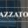 azzato.eu