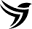 azzazytravel.com