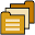 azzcardfile.com