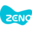 azzeno.be