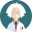 azzeralebollette.com