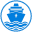 azzetmaritime.com