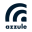 azzule.com
