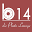 b-14.de