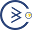b-advancy.com.bd