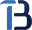 b-amooz.com