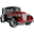 b-bauto.com