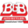 b-bautorecyclers.com