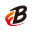 b-beat.co.jp