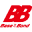 b-bond.co.jp