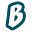 b-bot.nl