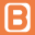 b-box24.com