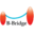 b-bridge.com