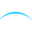 b-bridge.eu