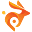 b-cdn.net