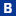 b-cert.ru