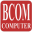 b-com.ca