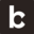 b-com.com