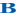 b-company.co.jp