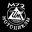 b-cozz.com