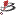 b-creative.ca