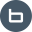 b-cube.com
