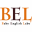 b-e-l.jp