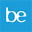 b-e.org.il