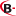 b-ear.it