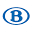 b-europe.com