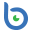 b-eye.com