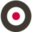 b-fusion.de