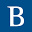 b-groupag.com