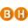 b-h.ch