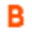 b-hotel.com