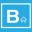 b-house.co.il
