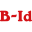 b-id.eu