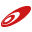 b-imtec.de