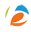 b-interaktive.com